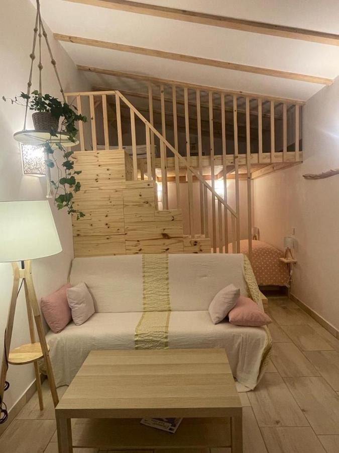 Chalet Cocoon Laroque  Zewnętrze zdjęcie